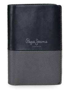 Cartera Pepe Jeans mod. 78320 2