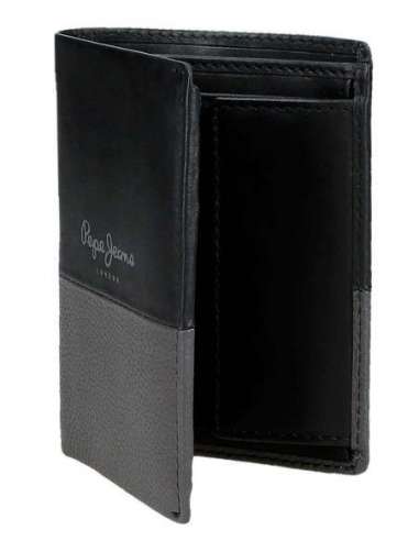 Cartera Pepe Jeans 78320