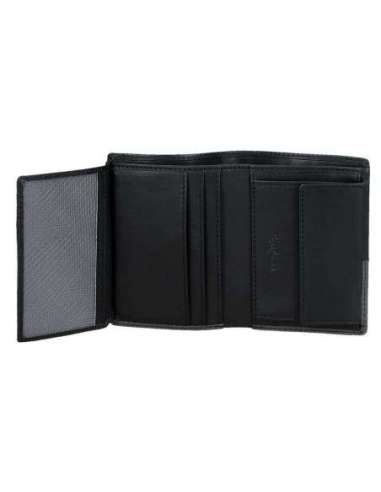 Cartera Pepe Jeans 78320