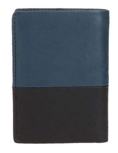 Cartera Pepe Jeans 78320
