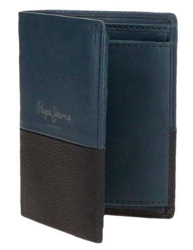 Cartera Pepe Jeans 78320