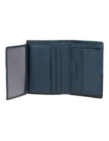 Cartera Pepe Jeans 78320