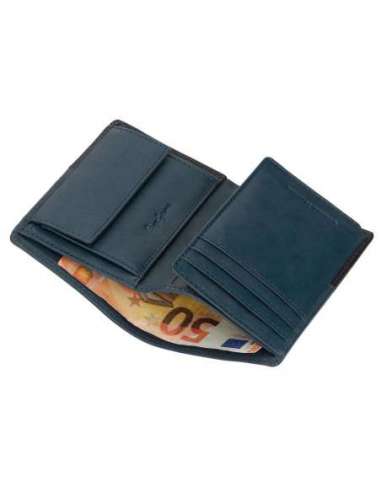 Cartera Pepe Jeans 78320