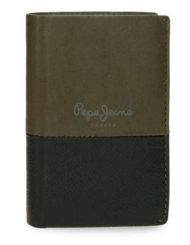 Cartera Pepe Jeans 78320