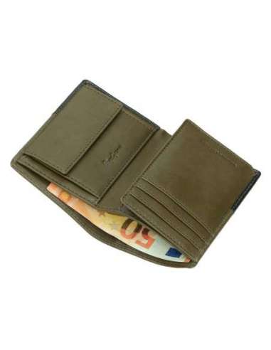 Cartera Pepe Jeans 78320