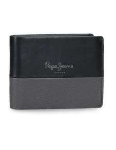Cartera Pepe Jeans mod. 78331 2