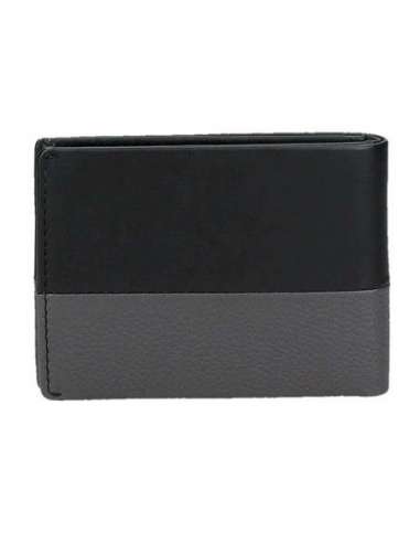 Cartera Pepe Jeans 78331