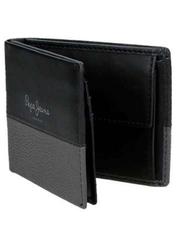 Cartera Pepe Jeans 78331