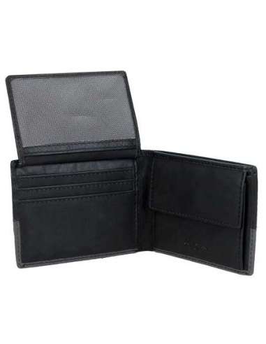 Cartera Pepe Jeans 78331