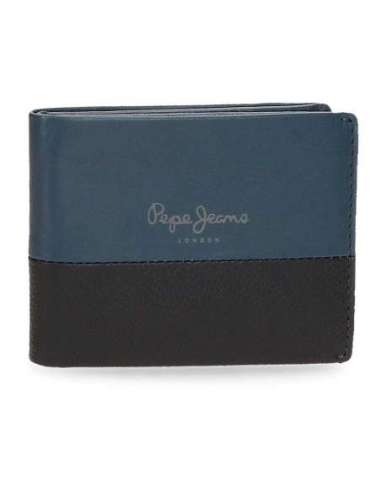 Cartera Pepe Jeans 78331