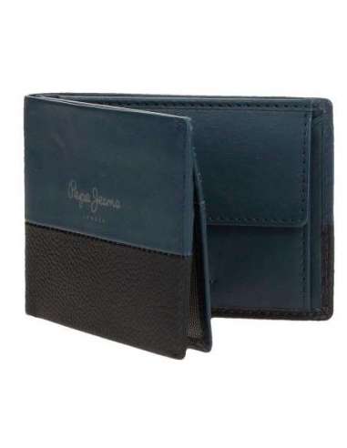 Cartera Pepe Jeans 78331
