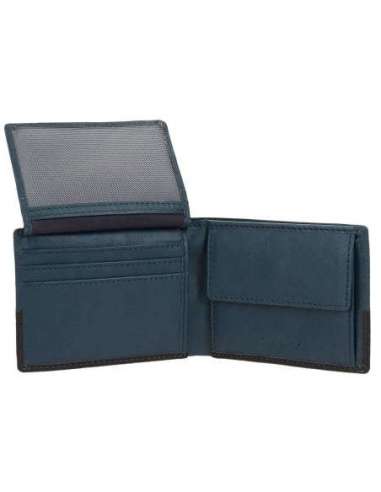 Cartera Pepe Jeans 78331