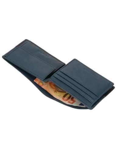 Cartera Pepe Jeans 78331