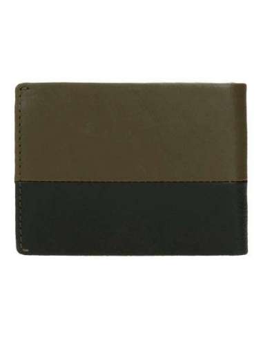 Cartera Pepe Jeans 78331