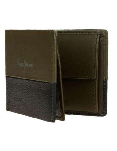 Cartera Pepe Jeans 78331