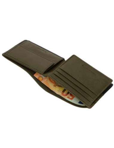 Cartera Pepe Jeans 78331