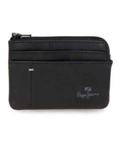 Monedero Pepe Jeans mod. 78401 2