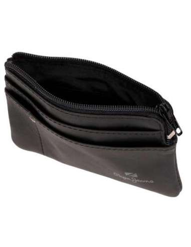 Moneder Pepe Jeans 78401