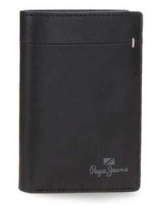 Cartera Pepe Jeans mod. 78420 2