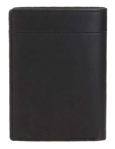 Cartera Pepe Jeans 78420