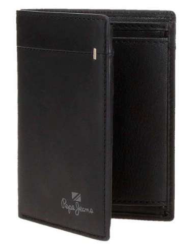 Cartera Pepe Jeans 78420