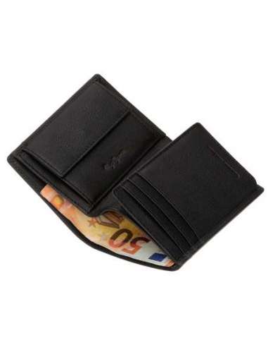Cartera Pepe Jeans 78420