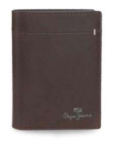 Cartera Pepe Jeans mod. 78420 2