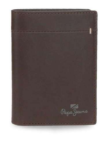 Cartera Pepe Jeans 78420