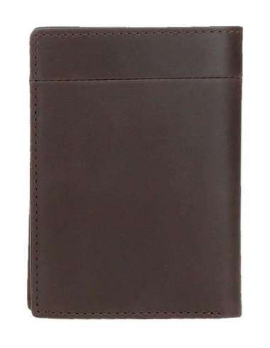 Cartera Pepe Jeans 78420