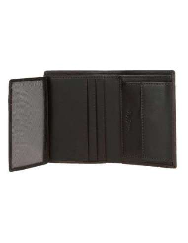 Cartera Pepe Jeans 78420