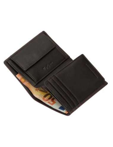 Cartera Pepe Jeans 78420