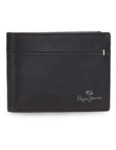 Cartera Pepe Jeans mod. 78431 2