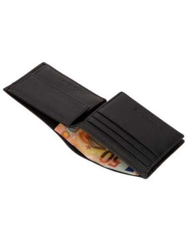 Cartera Pepe Jeans 78431