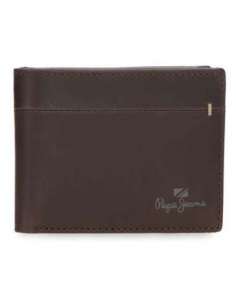 Cartera Pepe Jeans mod. 78431 2