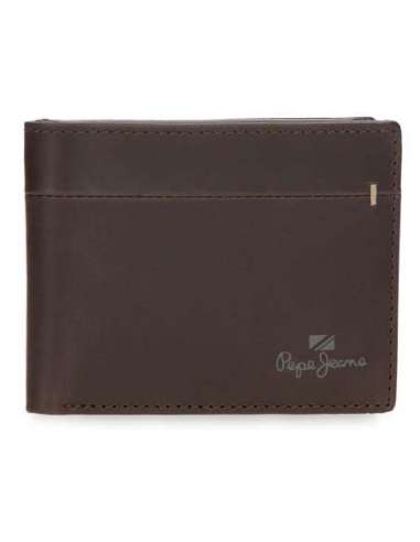Cartera Pepe Jeans 78431