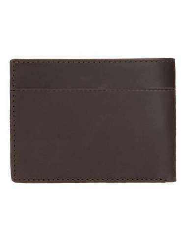 Cartera Pepe Jeans 78431