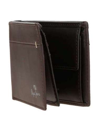 Cartera Pepe Jeans 78431