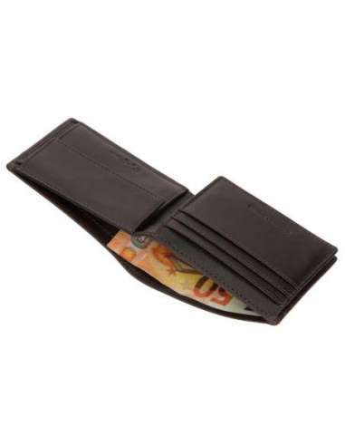 Cartera Pepe Jeans 78431