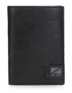 Cartera Pepe Jeans mod. 78520 2
