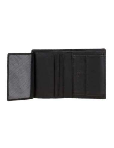 Cartera Pepe Jeans 78520