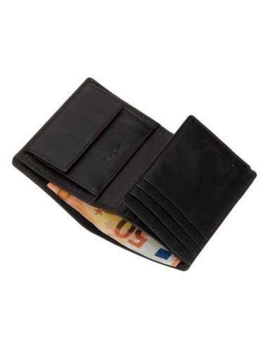 Cartera Pepe Jeans 78520