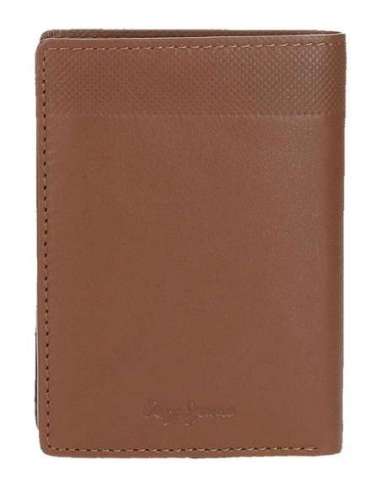 Cartera Pepe Jeans 78520