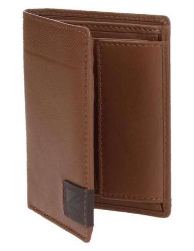 Cartera Pepe Jeans 78520