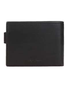 Cartera Pepe Jeans mod. 78533 2