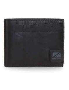 Cartera Pepe Jeans mod. 78540 2