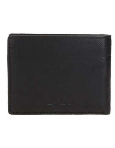 Cartera Pepe Jeans 78540