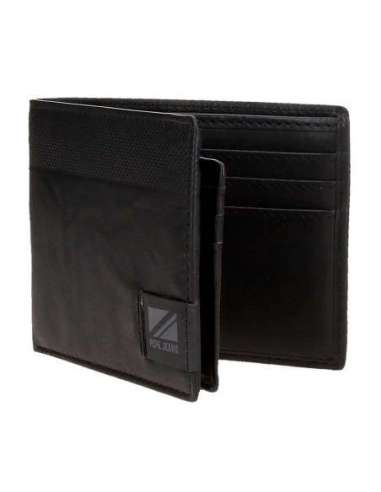 Cartera Pepe Jeans 78540