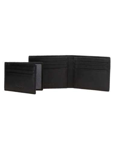 Cartera Pepe Jeans 78540