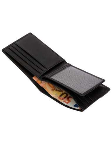 Cartera Pepe Jeans 78540