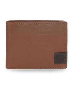 Cartera Pepe Jeans mod. 78540 2